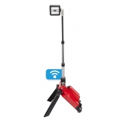 M18 ONERSAL LAMPA AKUMULATOROWA MILWAUKEE 4933459431