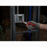 SZCZYPCE DŁUGIE MILWAUKEE 48226101