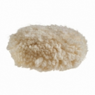 WEŁNIANA TARCZA POLERSKA 80MM MIL 4932430838