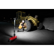 M18 ONERSAL LAMPA AKUMULATOROWA MILWAUKEE 4933459431