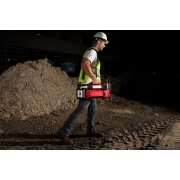 M18 ONERSAL LAMPA AKUMULATOROWA MILWAUKEE 4933459431