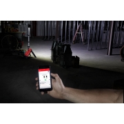 M18 ONERSAL LAMPA AKUMULATOROWA MILWAUKEE 4933459431