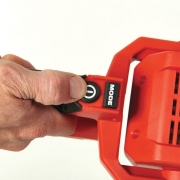 M18 SLED-0 LAMPA AKUMULATOROWA MILWAUKEE 4933459159