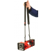 M18 SLED-0 LAMPA AKUMULATOROWA MILWAUKEE 4933459159