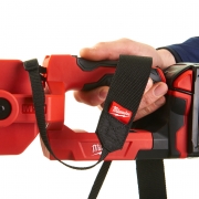 M18 SLED-0 LAMPA AKUMULATOROWA MILWAUKEE 4933459159