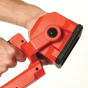 M18 SLED-0 LAMPA AKUMULATOROWA MILWAUKEE 4933459159