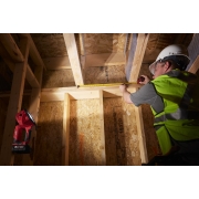 M18 SLED-0 LAMPA AKUMULATOROWA MILWAUKEE 4933459159