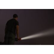 M18 SLED-0 LAMPA AKUMULATOROWA MILWAUKEE 4933459159