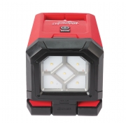 M18 PAL-0 LAMPA AKUMULATOROWA MILWAUKEE 4933464105