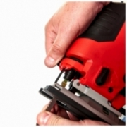 M18 BJS-0X WYRZYNARKA AKUMULATOROWA MILWAUKEE 4933459573