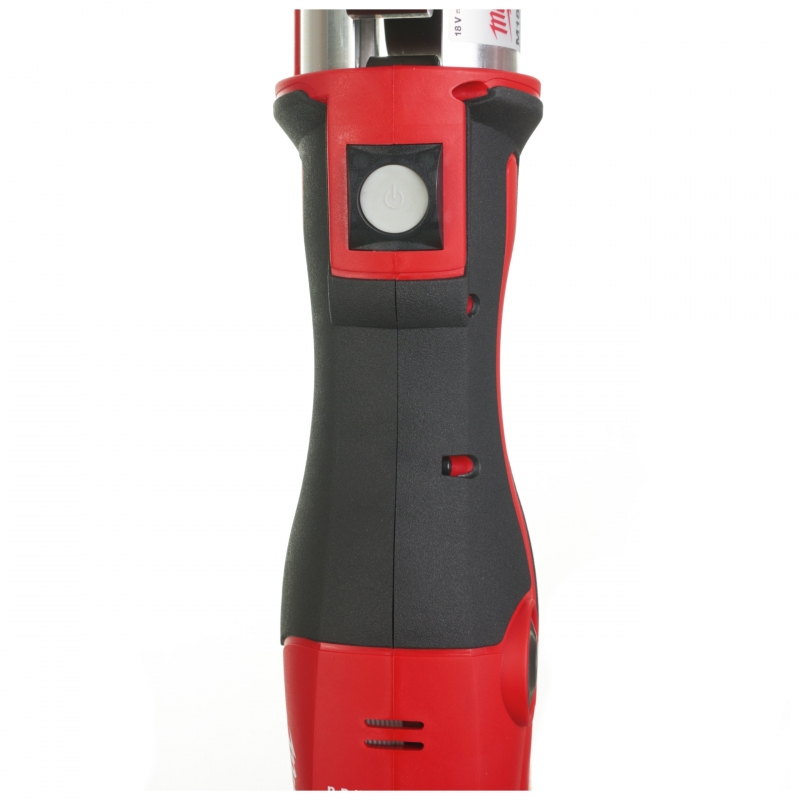 M18 BLHPT-202C V-SET ZACISKARKA MILWAUKEE 4933451134