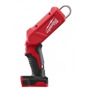 M18 IL-0 LAMPA AKUMULATOROWA MILWAUKEE 4932430564
