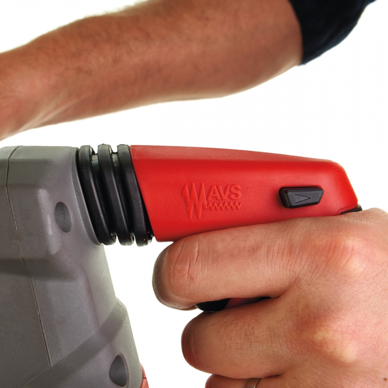 M18 CHPX-0 MŁOTOWIERTARKA SDS-PLUS MILWAUKEE 4933446830