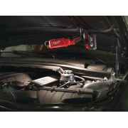 M18 IL-0 LAMPA AKUMULATOROWA MILWAUKEE 4932430564