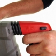 M18 CHX-0X MŁOTOWIERTARKA SDS-PLUS MILWAUKEE 4933447420