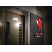 M18 IL-0 LAMPA AKUMULATOROWA MILWAUKEE 4932430564