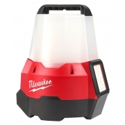 M18 TAL-0 LAMPA AKUMULATOROWA MILWAUKEE 4933464134
