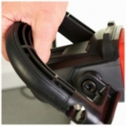 M18 FAP180-0X POLERKA MILWAUKEE 4933451552