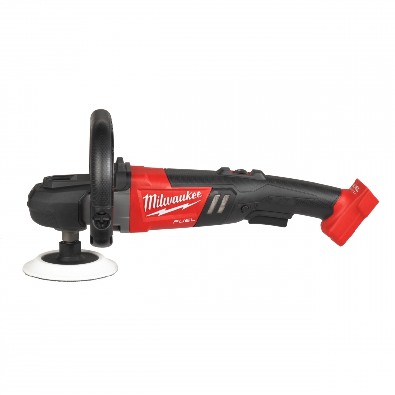 M18 FAP180-0X POLERKA MILWAUKEE 4933451552