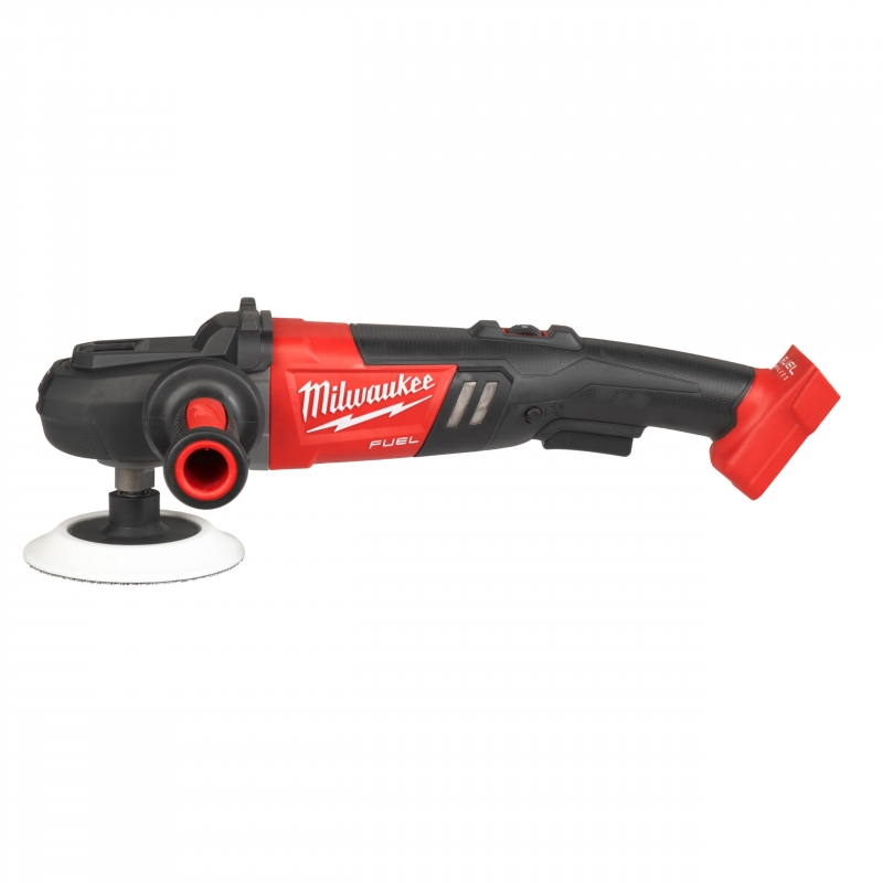 M18 FAP180-0X POLERKA MILWAUKEE 4933451552