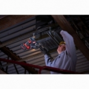 M18 FMCS-0 PILARKA TARCZOWA MILWAUKEE 4933459191