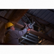 M18 FMCS-0 PILARKA TARCZOWA MILWAUKEE 4933459191