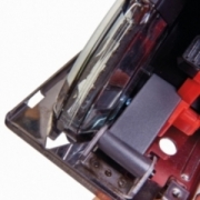 M18 FMCS-0 PILARKA TARCZOWA MILWAUKEE 4933459191