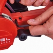 M18 FMCS-0 PILARKA TARCZOWA MILWAUKEE 4933459191