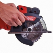 M18 FMCS-0 PILARKA TARCZOWA MILWAUKEE 4933459191