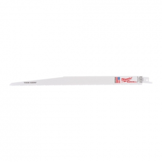 BRZESZCZOT 300/3,2/2,1 MM MILWAUKEE 48005094