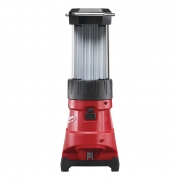 M12 LL-0 LAMPA AKUMULATOROWA MILWAUKEE 4932430562