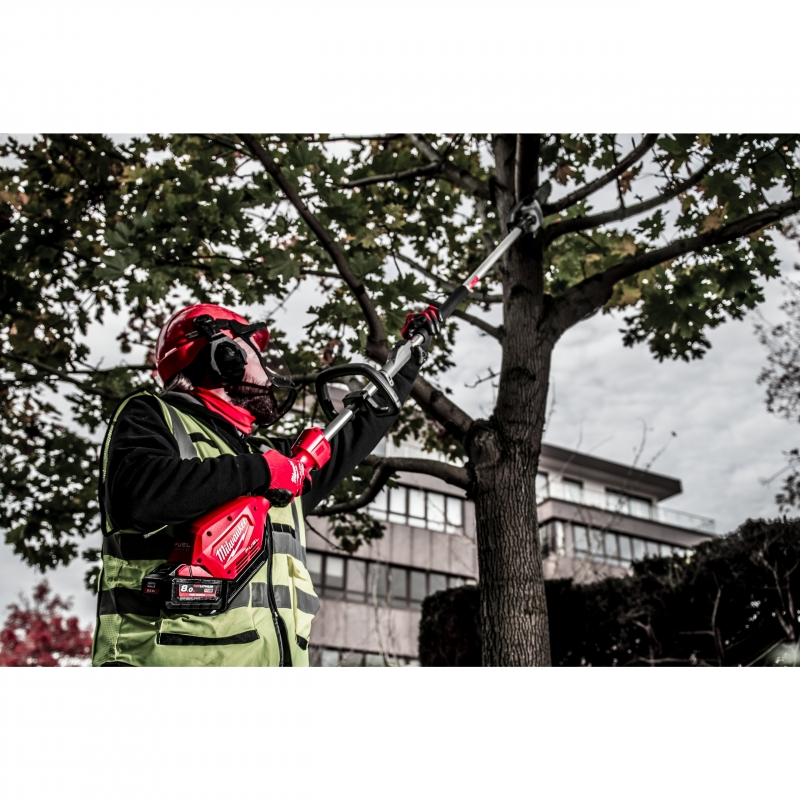 M18 FOPH-CSA PILARKA DO GAŁĘZI MILWAUKEE 4932464957