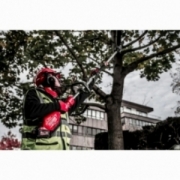 M18 FOPH-CSA PILARKA DO GAŁĘZI MILWAUKEE 4932464957