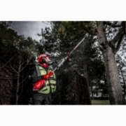 M18 FOPH-CSA PILARKA DO GAŁĘZI MILWAUKEE 4932464957