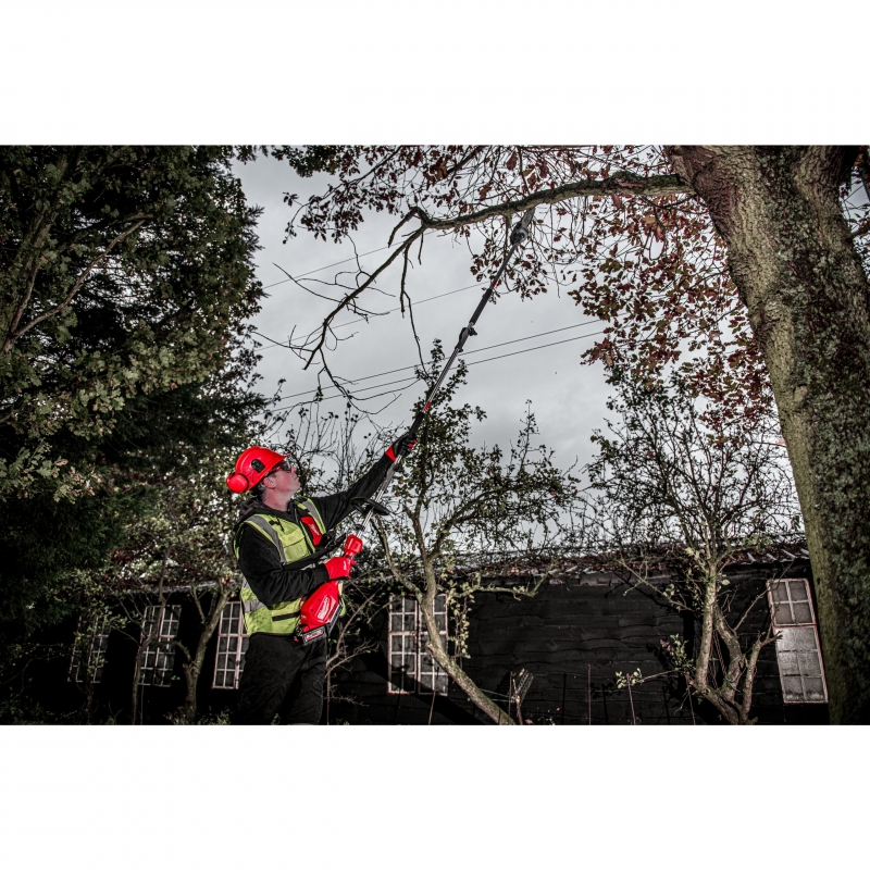 M18 FOPH-CSA PILARKA DO GAŁĘZI MILWAUKEE 4932464957