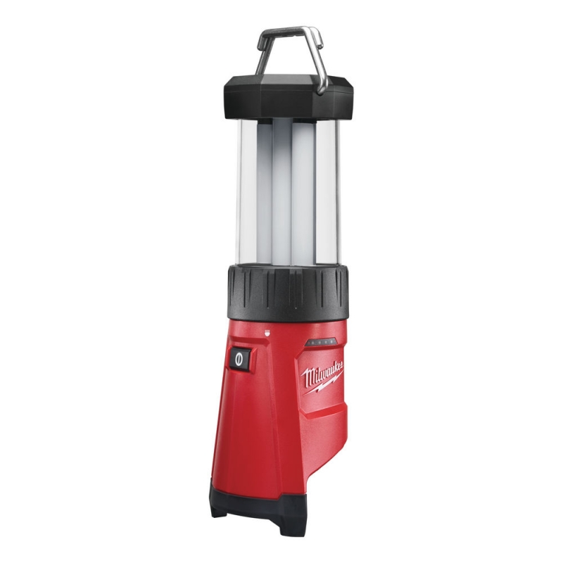 M12 LL-0 LAMPA AKUMULATOROWA MILWAUKEE 4932430562