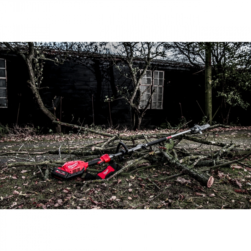 M18 FOPH-CSA PILARKA DO GAŁĘZI MILWAUKEE 4932464957