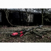 M18 FOPH-CSA PILARKA DO GAŁĘZI MILWAUKEE 4932464957