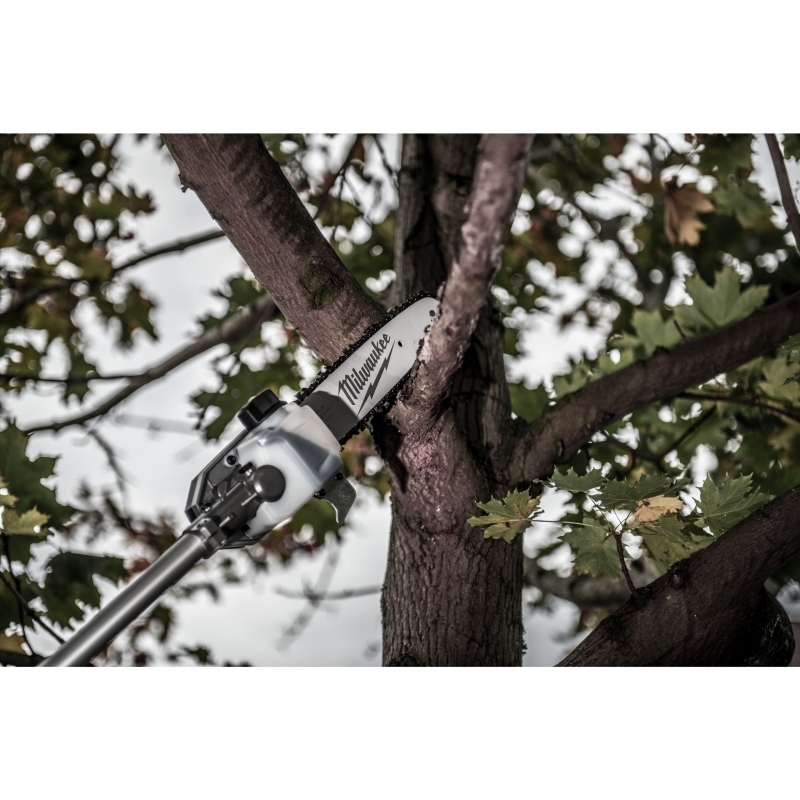 M18 FOPH-CSA PILARKA DO GAŁĘZI MILWAUKEE 4932464957