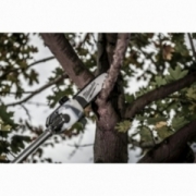 M18 FOPH-CSA PILARKA DO GAŁĘZI MILWAUKEE 4932464957