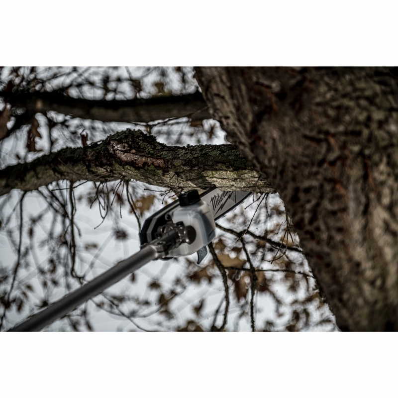 M18 FOPH-CSA PILARKA DO GAŁĘZI MILWAUKEE 4932464957