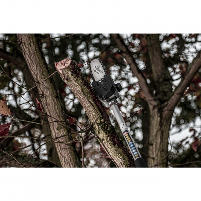 M18 FOPH-CSA PILARKA DO GAŁĘZI MILWAUKEE 4932464957