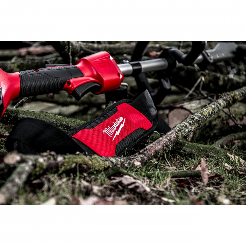 M18 FOPH-CSA PILARKA DO GAŁĘZI MILWAUKEE 4932464957