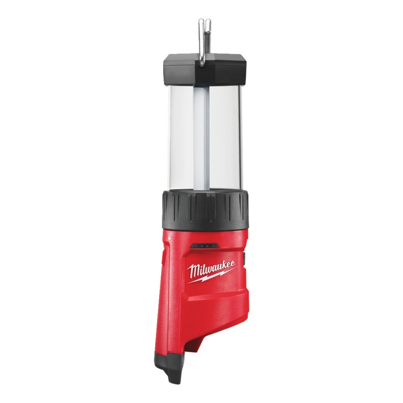 M12 LL-0 LAMPA AKUMULATOROWA MILWAUKEE 4932430562