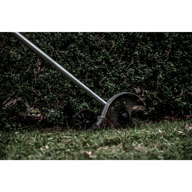 M18 FOPH-EA KRAWĘDZIARKA MILWAUKEE 4932464958