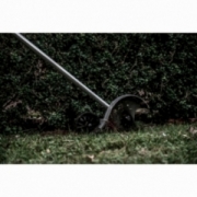 M18 FOPH-EA KRAWĘDZIARKA MILWAUKEE 4932464958