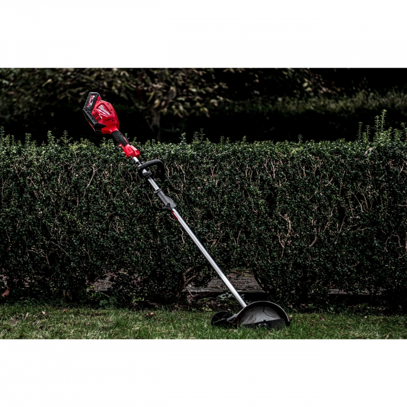 M18 FOPH-EA KRAWĘDZIARKA MILWAUKEE 4932464958