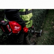 M18 FOPH-EA KRAWĘDZIARKA MILWAUKEE 4932464958