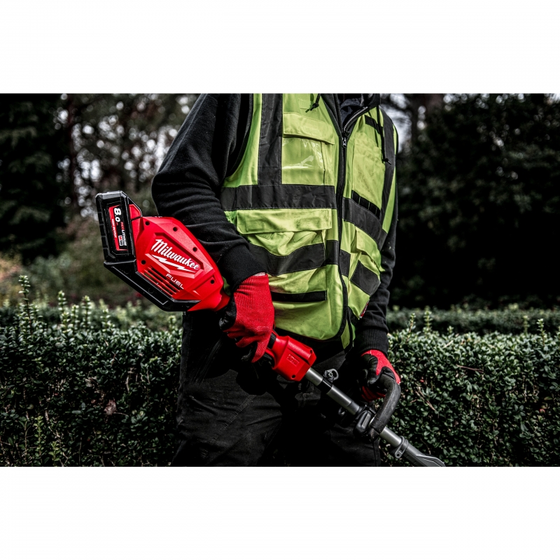 M18 FOPH-EA KRAWĘDZIARKA MILWAUKEE 4932464958