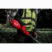 M18 FOPH-EA KRAWĘDZIARKA MILWAUKEE 4932464958